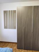 Top Pavia Top Pavia