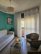 Top Funchal
