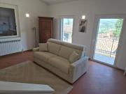 Villa Anna