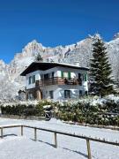 Top San Vito di Cadore