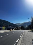 Top La Molina