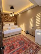 Top Diyarbakır