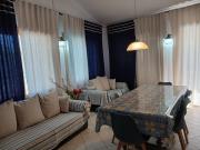 Top Capoliveri