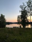 Top Skinnskatteberg Top Skinnskatteberg
