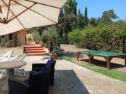 Top Capoliveri