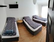 Top Koszalin Top Koszalin