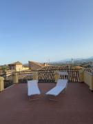 Top Offida