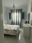 Top Pogradec