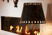 Top San Candido