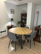Top Oristano