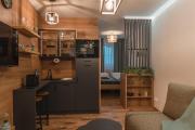 Apartament Lawi Apartament Lawi