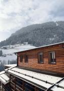 Top Santa Cristina in Val Gardena