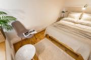 Top Budapest