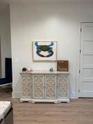 Top Gulfport