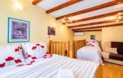 Top Rovinj Top Rovinj