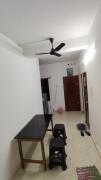 Top Varkala