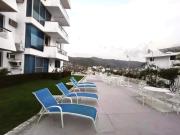 Top Acapulco