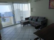 Top Acapulco