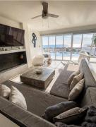 Top San José del Cabo