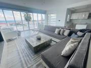 Top San José del Cabo