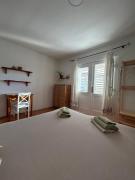 Top Makarska Top Makarska