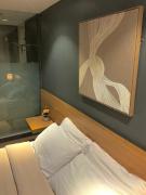 319 - Sema Spaces