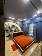 Top kolkata