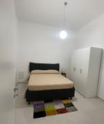 Edera home