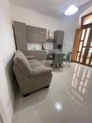 Edera home