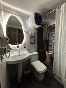 Top Ghaziabad Top Ghaziabad
