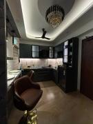 Top Ghaziabad Top Ghaziabad