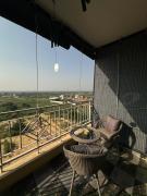 Top Ghaziabad Top Ghaziabad