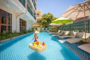 Top Hoi An