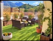 Top Domodossola