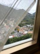 Top Subiaco