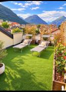 Top Domodossola