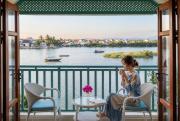 Top Hoi An