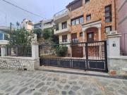Top Kavala