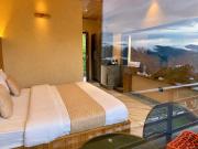 Top Mussoorie Top Mussoorie