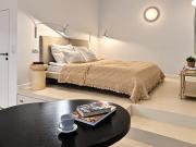 N46 Hideaway Studio