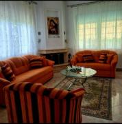 Top Serres Top Serres