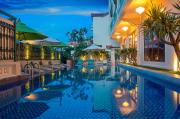 Top Hoi An