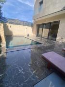 Top Marrakesz