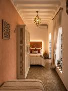 Top Marrakesz