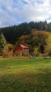 Top Schitu-Tarcău