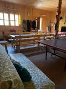 Top Schitu-Tarcău