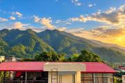 Hote Rishi Hills