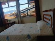 Top Quetzaltenango