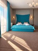 ART Boutique Chalet