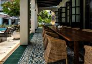 Top Punta Mita